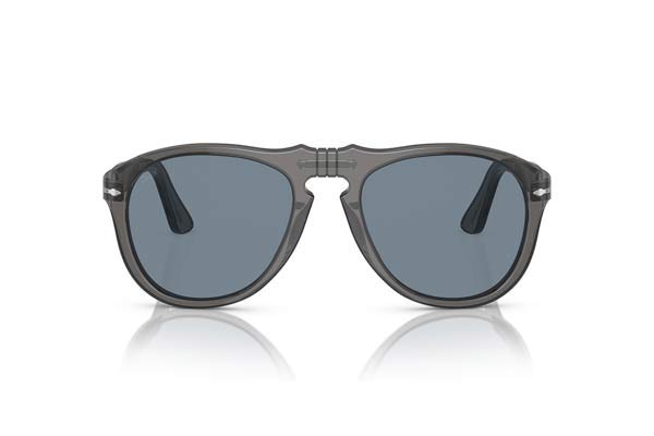 PERSOL 0649 Γυαλια Ηλιου 