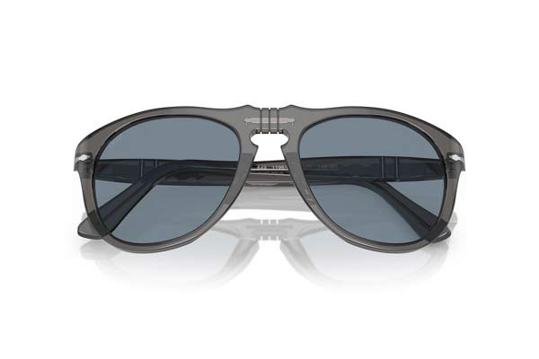 PERSOL 0649 Γυαλια Ηλιου 