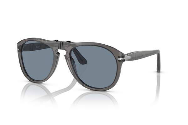 PERSOL 0649 Γυαλια Ηλιου 