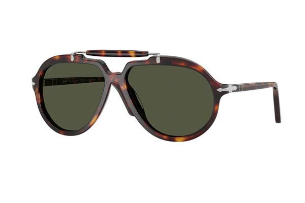 persol 0202S Γυαλια Ηλιου 