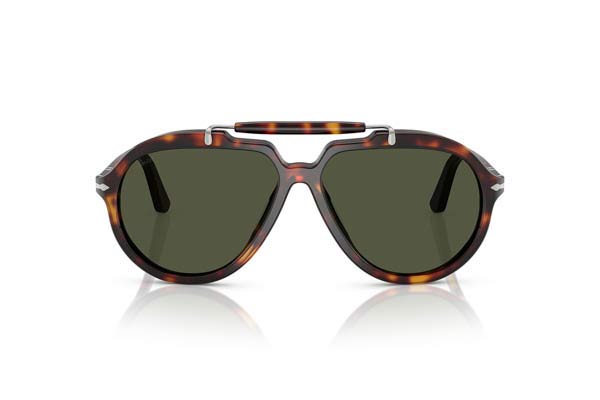 PERSOL 0202S Γυαλια Ηλιου 