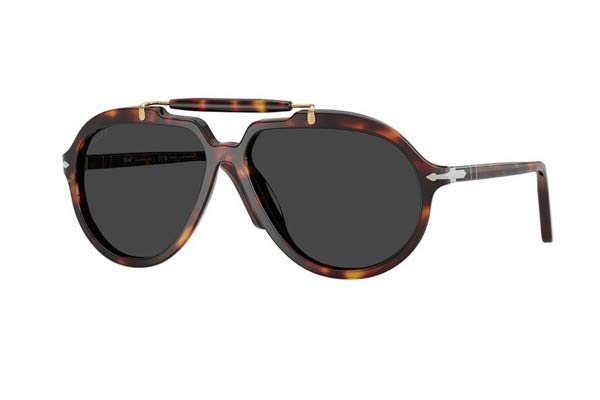 PERSOL 0202S