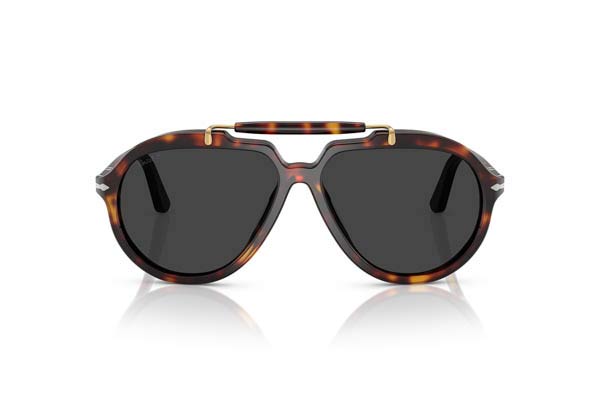 PERSOL 0202S Γυαλια Ηλιου 