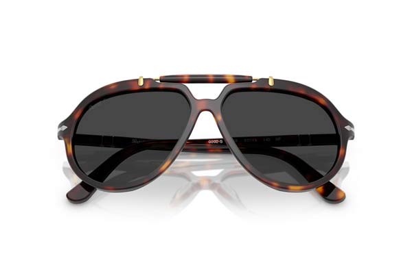 PERSOL 0202S Γυαλια Ηλιου 