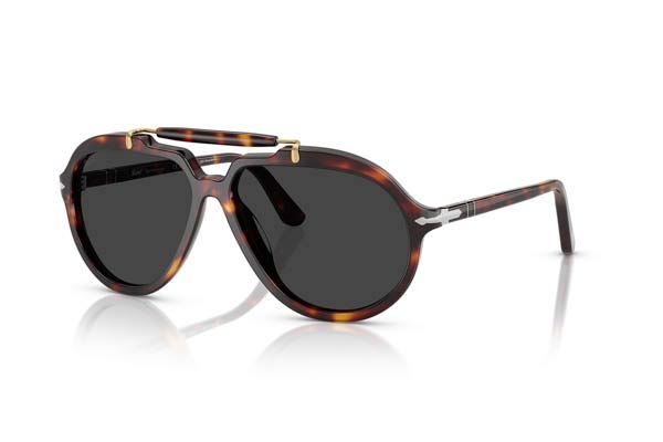 PERSOL 0202S Γυαλια Ηλιου 