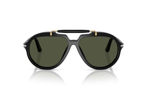 PERSOL 0202S Γυαλια Ηλιου 