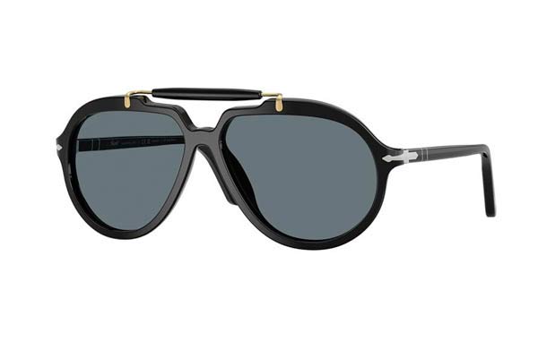 persol 0202S Γυαλια Ηλιου 