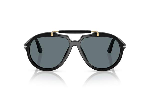 PERSOL 0202S Γυαλια Ηλιου 