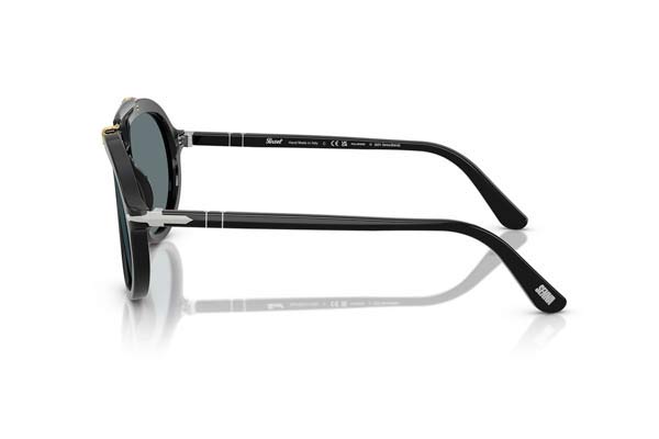 PERSOL 0202S Γυαλια Ηλιου 