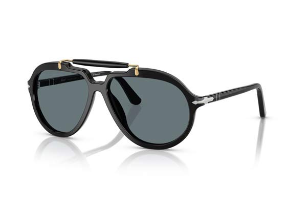 PERSOL 0202S Γυαλια Ηλιου 