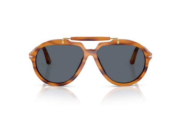 PERSOL 0202S Γυαλια Ηλιου 