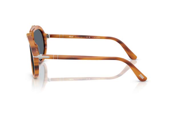 PERSOL 0202S Γυαλια Ηλιου 