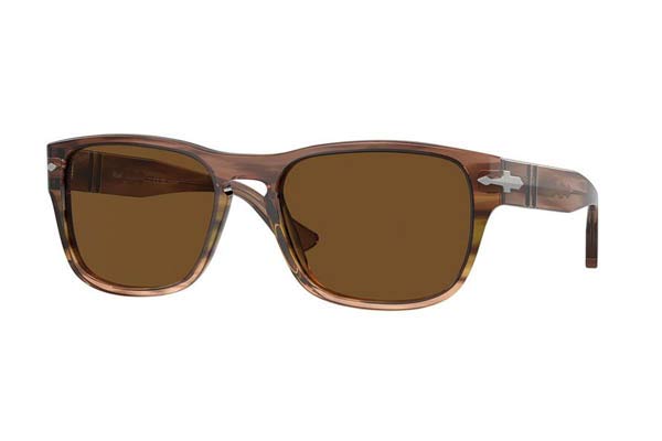 persol 3341S Γυαλια Ηλιου 