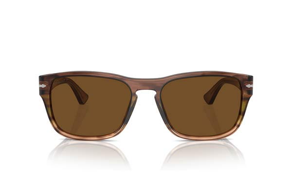 PERSOL 3341S Γυαλια Ηλιου 