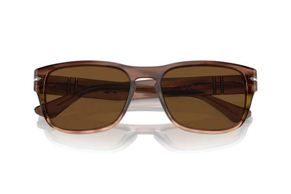 PERSOL 3341S Γυαλια Ηλιου 