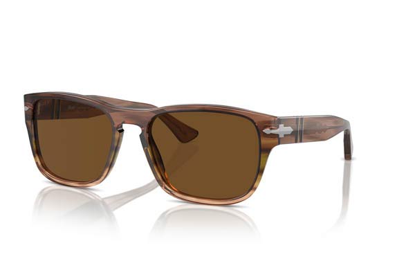 PERSOL 3341S Γυαλια Ηλιου 