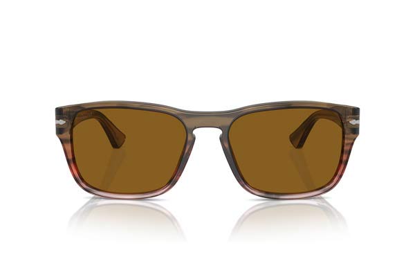 PERSOL 3341S Γυαλια Ηλιου 