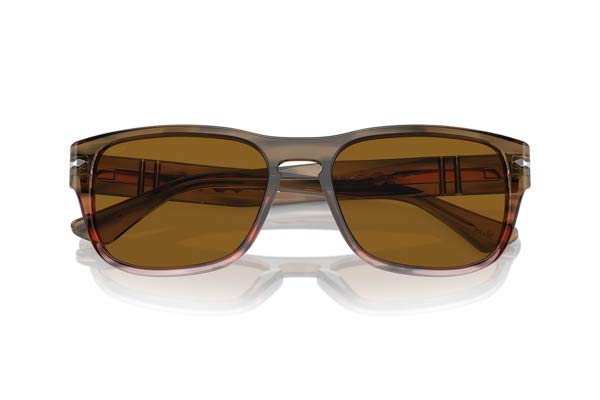 PERSOL 3341S Γυαλια Ηλιου 