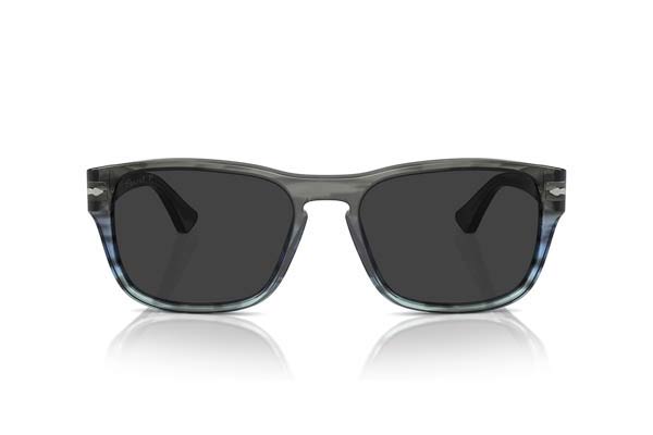 PERSOL 3341S Γυαλια Ηλιου 