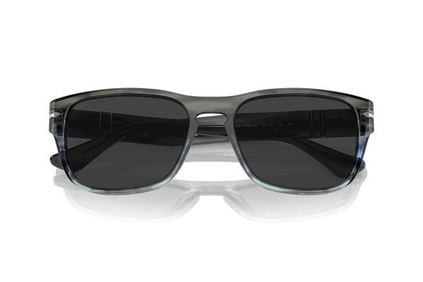 PERSOL 3341S Γυαλια Ηλιου 