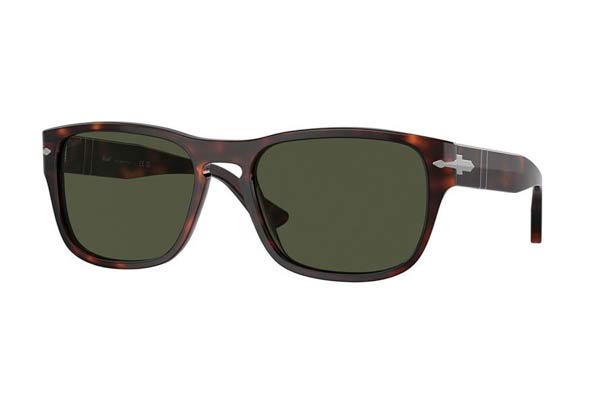 persol 3341S Γυαλια Ηλιου 