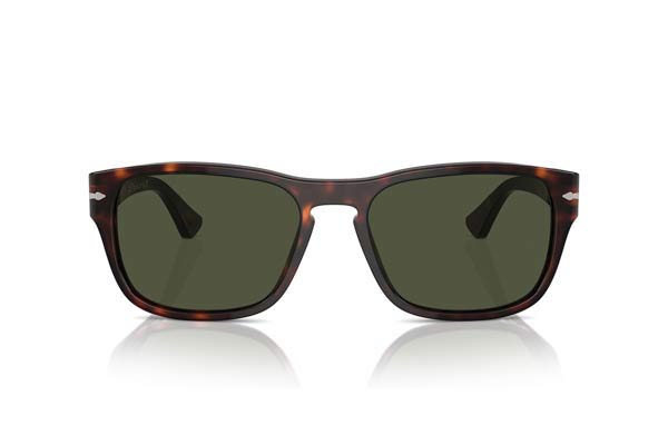 PERSOL 3341S Γυαλια Ηλιου 