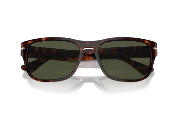 PERSOL 3341S Γυαλια Ηλιου 