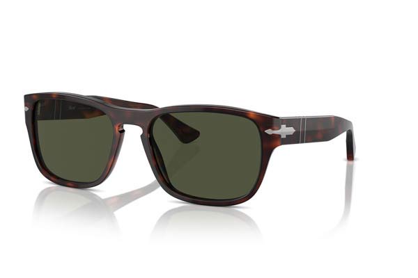 PERSOL 3341S Γυαλια Ηλιου 