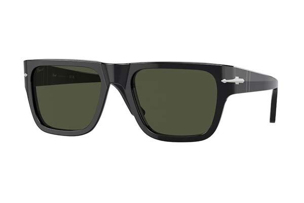 persol 3341S Γυαλια Ηλιου 