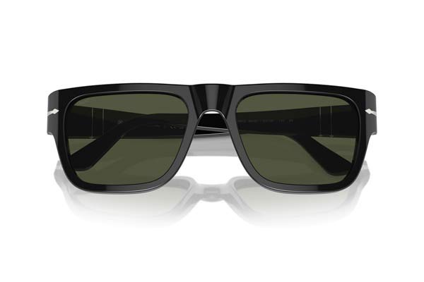 PERSOL 3341S Γυαλια Ηλιου 