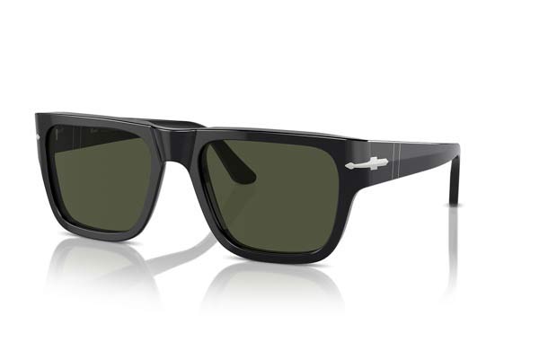 PERSOL 3341S Γυαλια Ηλιου 