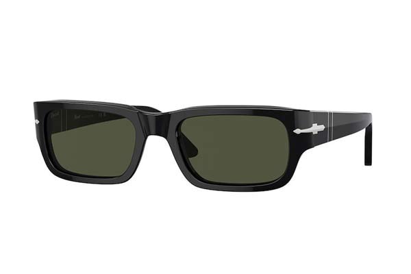 persol 3347S ADRIEN Γυαλια Ηλιου 