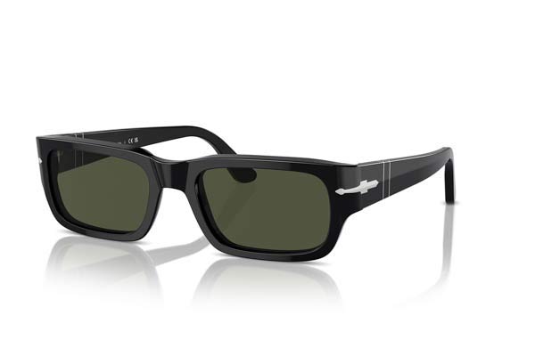 PERSOL 3347S ADRIEN Γυαλια Ηλιου 