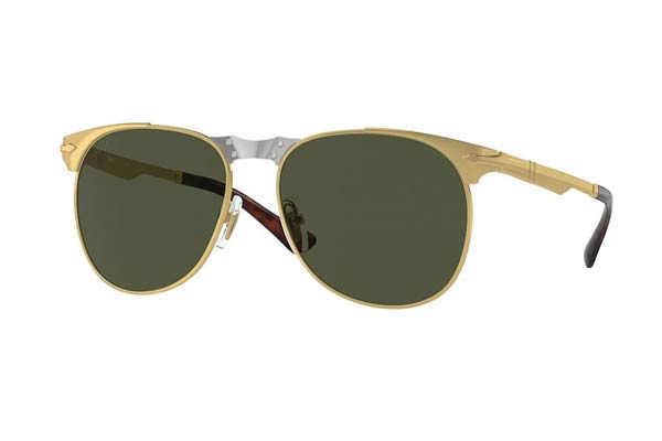 persol 1016S Γυαλια Ηλιου 