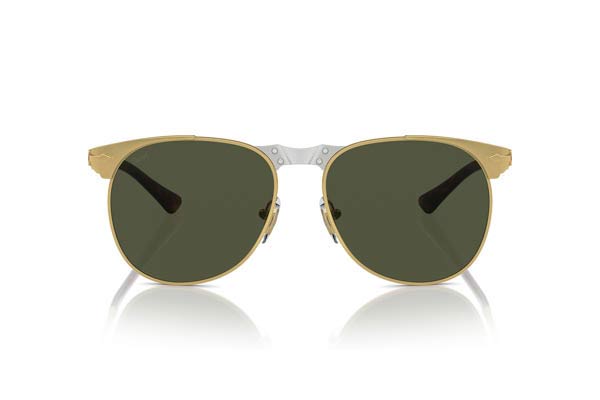 PERSOL 1016S Γυαλια Ηλιου 