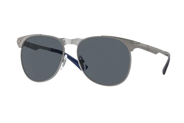 persol 1016S Γυαλια Ηλιου 