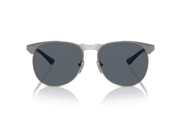 PERSOL 1016S Γυαλια Ηλιου 