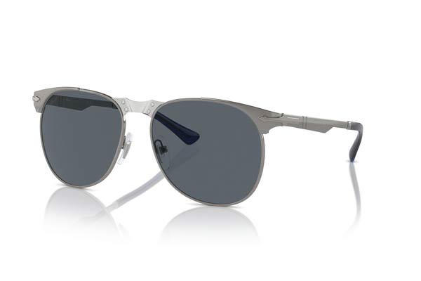 PERSOL 1016S Γυαλια Ηλιου 