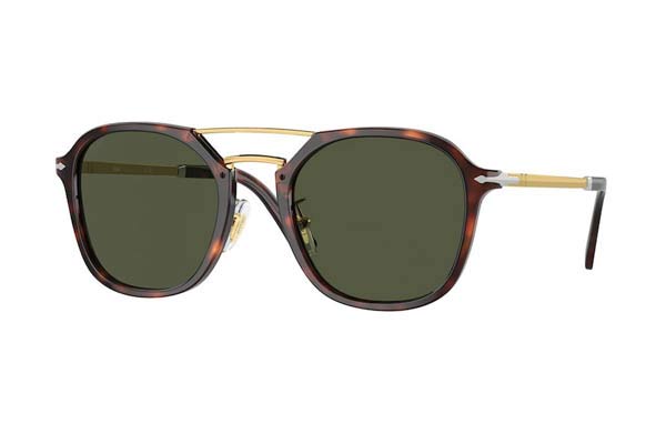 persol 3352S Γυαλια Ηλιου 