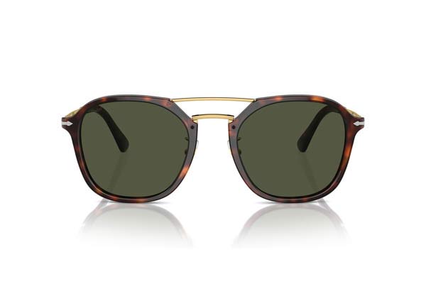 PERSOL 3352S Γυαλια Ηλιου 