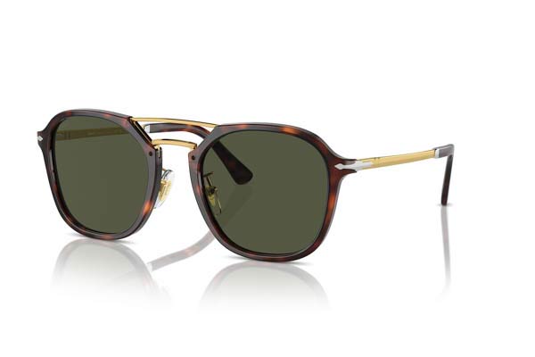 PERSOL 3352S Γυαλια Ηλιου 