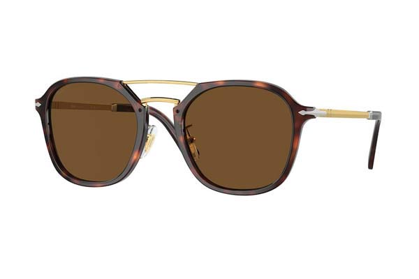 persol 3352S Γυαλια Ηλιου 