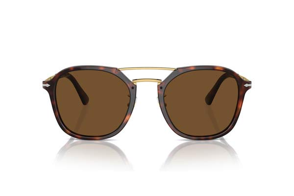 PERSOL 3352S Γυαλια Ηλιου 