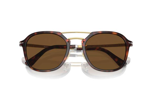 PERSOL 3352S Γυαλια Ηλιου 