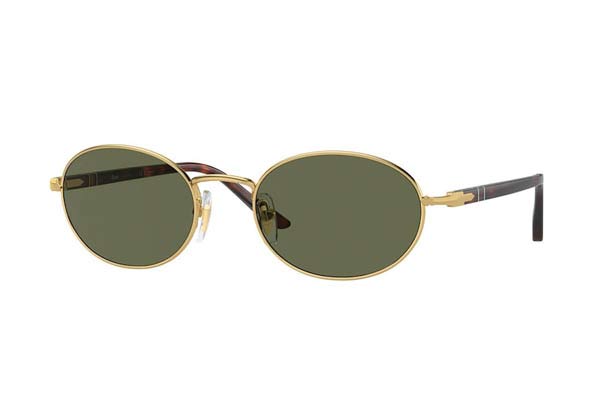 persol 1018S IDA Γυαλια Ηλιου 