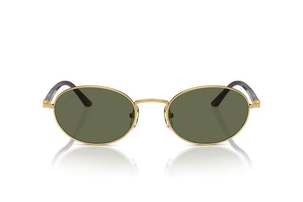 PERSOL 1018S IDA Γυαλια Ηλιου 