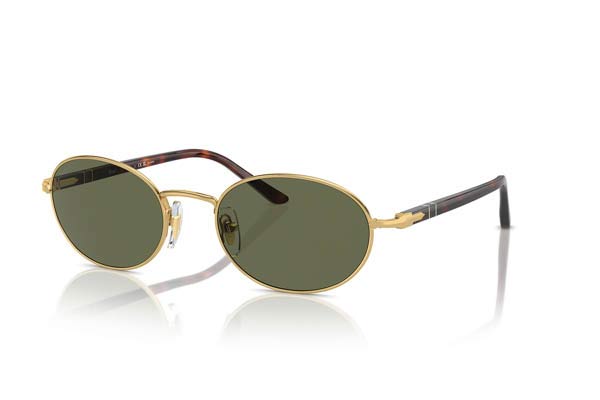 PERSOL 1018S IDA Γυαλια Ηλιου 