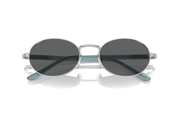 PERSOL 1018S IDA Γυαλια Ηλιου 