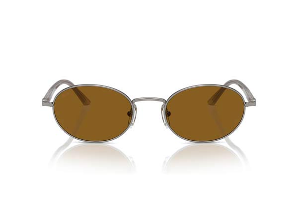 PERSOL 1018S IDA Γυαλια Ηλιου 