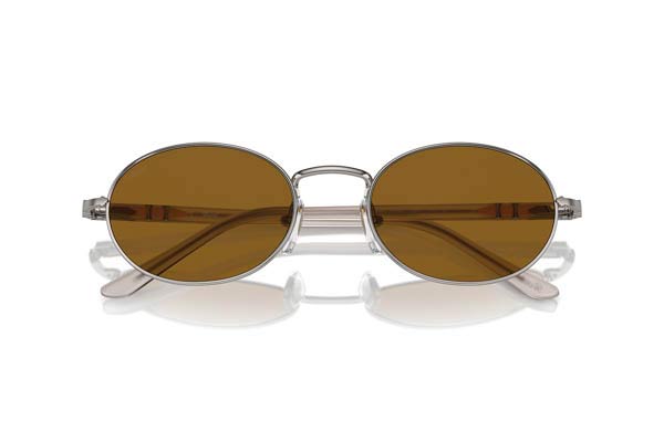 PERSOL 1018S IDA Γυαλια Ηλιου 